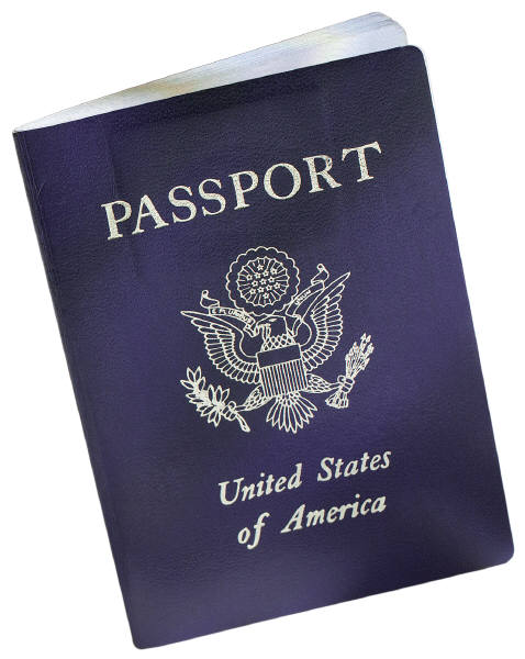  us passport.jpg